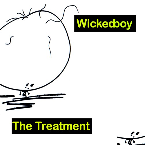 The Treatment