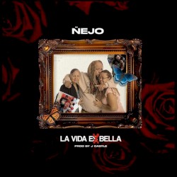 La vida es bella