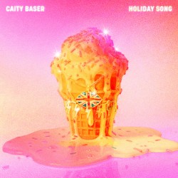 Holiday Song