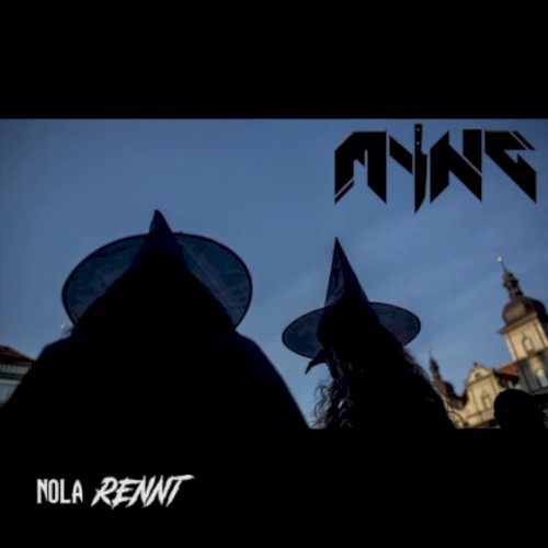 Nola rennt