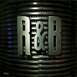 R & B: Rhythm & Blues