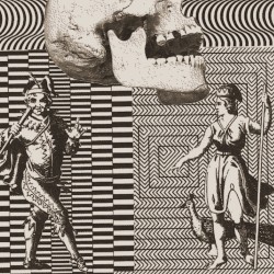 Vesica Piscis