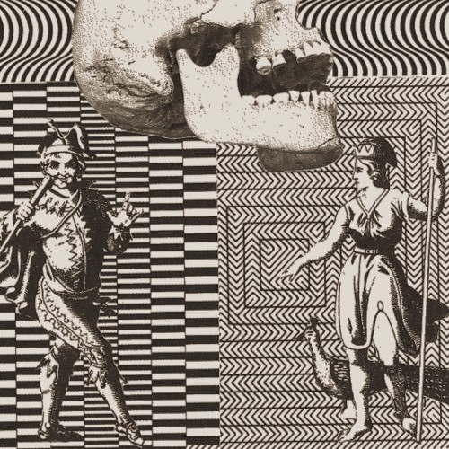 Vesica Piscis