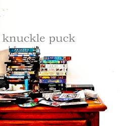 Knuckle Puck