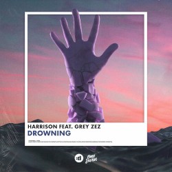 Drowning