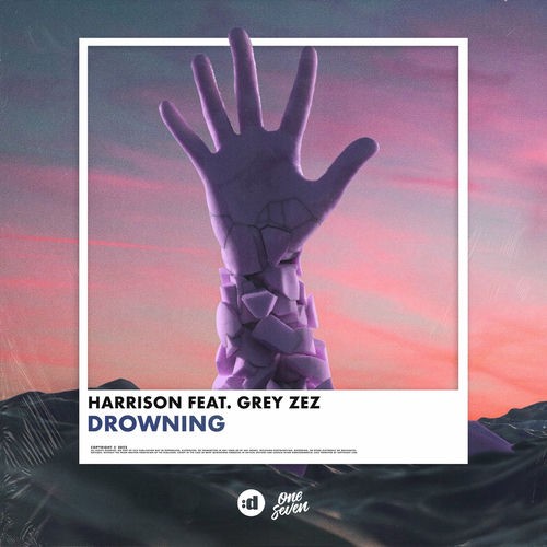 Drowning