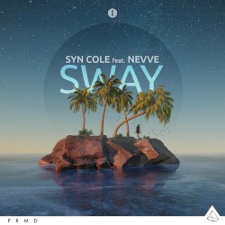 Sway