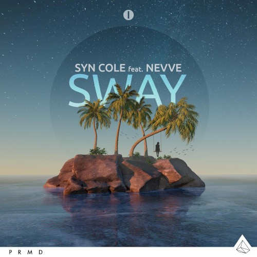 Sway