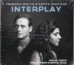 Interplay