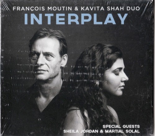 Interplay