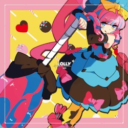 LOLLY