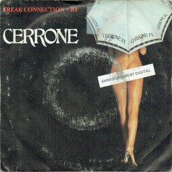 Freak Connection