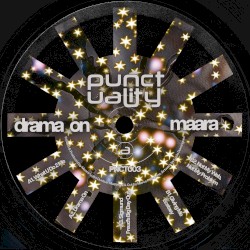 Drama On