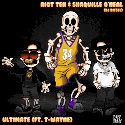 Ultimate