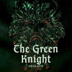 The Green Knight