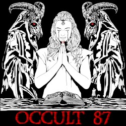 Occult 87