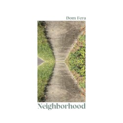 Neighborhood