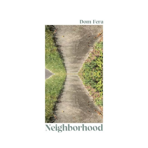 Neighborhood