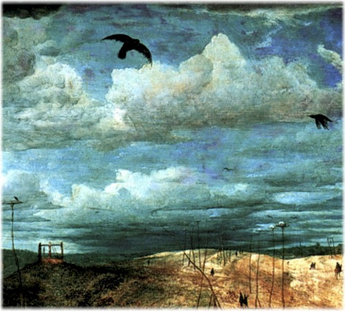 Landschaft