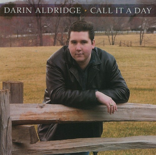 Call It A Day