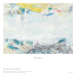 Hymn
