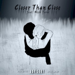 Closer Than Close