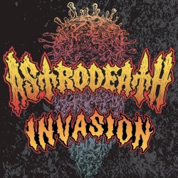Invasion