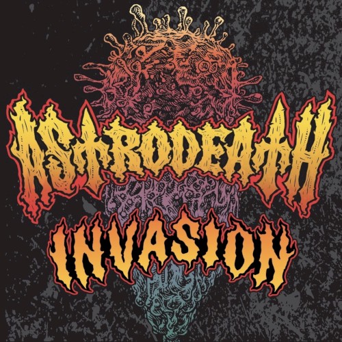Invasion