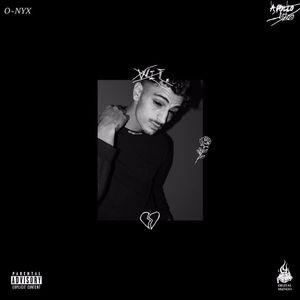 Onyx