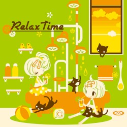 RelaxTime