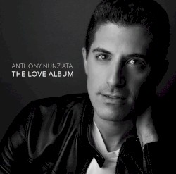 The Love Album