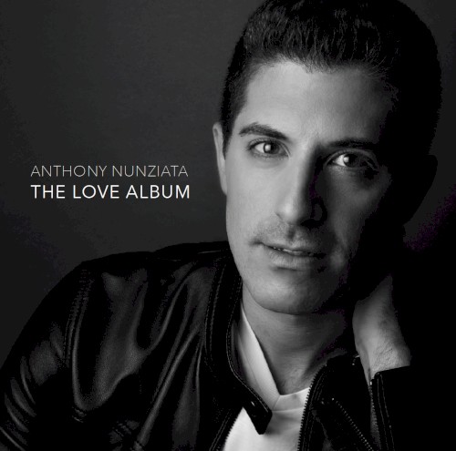 The Love Album