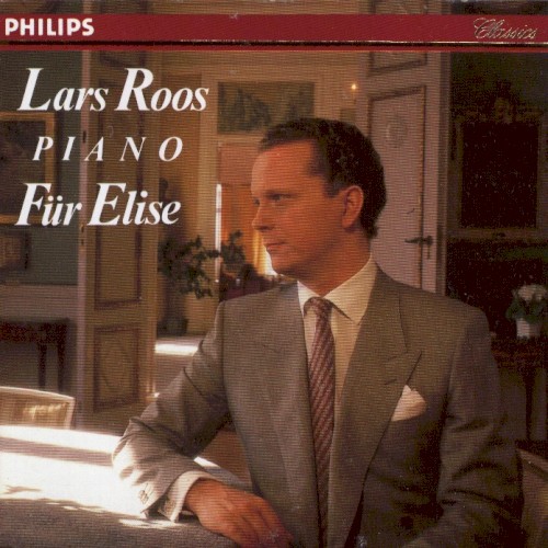 Für Elise