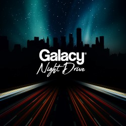Night Trails