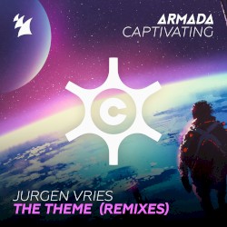 The Theme (remixes)
