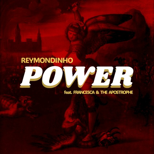 Power