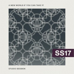 Studio Session 2017