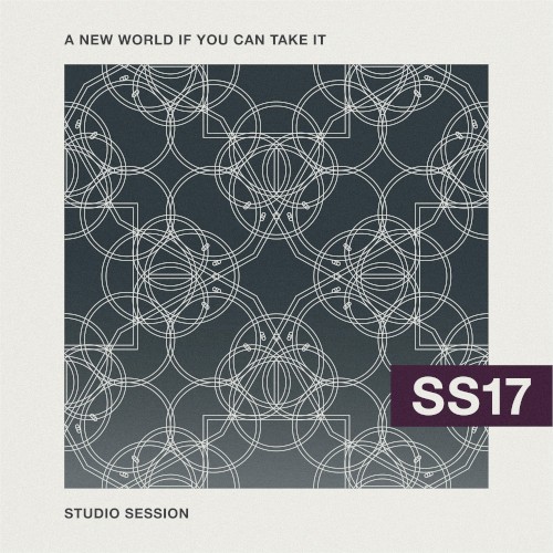 Studio Session 2017