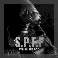 SxB På Fri Fod