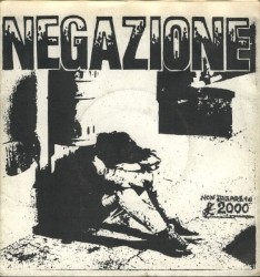 Tutti pazzi