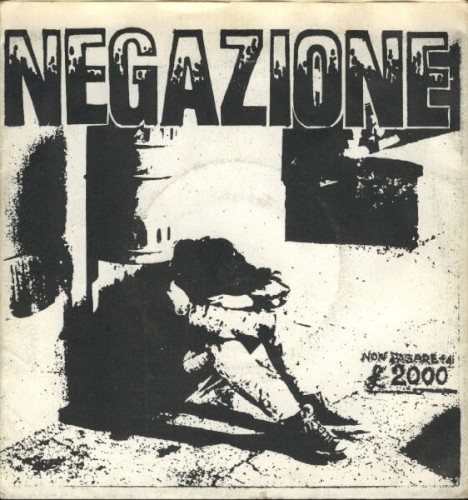 Tutti pazzi