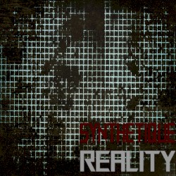 Reality