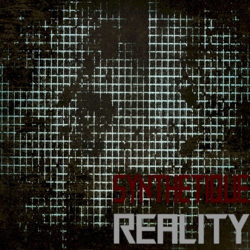 Reality