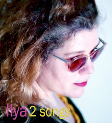 2 Songs