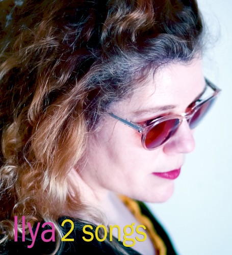 2 Songs