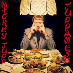 Juppanese