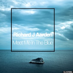 Meet Me in the Blue