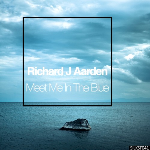 Meet Me in the Blue