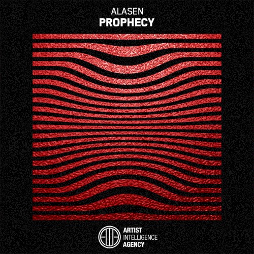 Prophecy