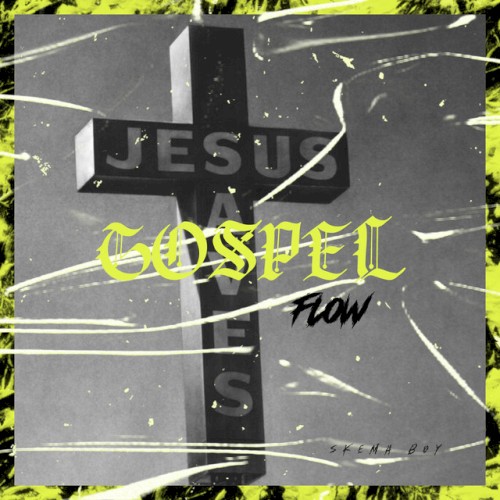 Gospel Flow